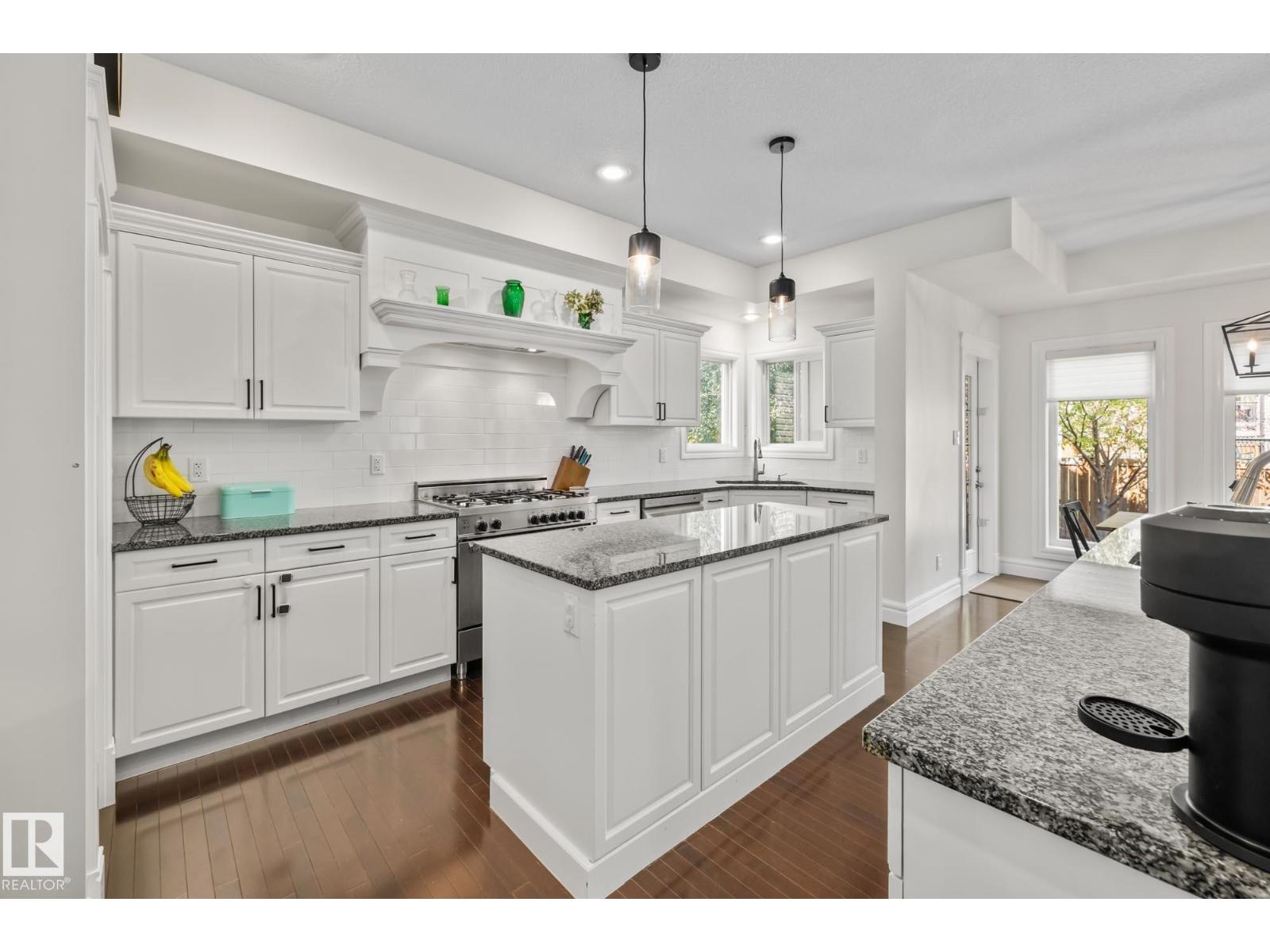 4068 Summerland Dr, Sherwood Park, Alberta  T8H 0K4 - Photo 17 - E4460495