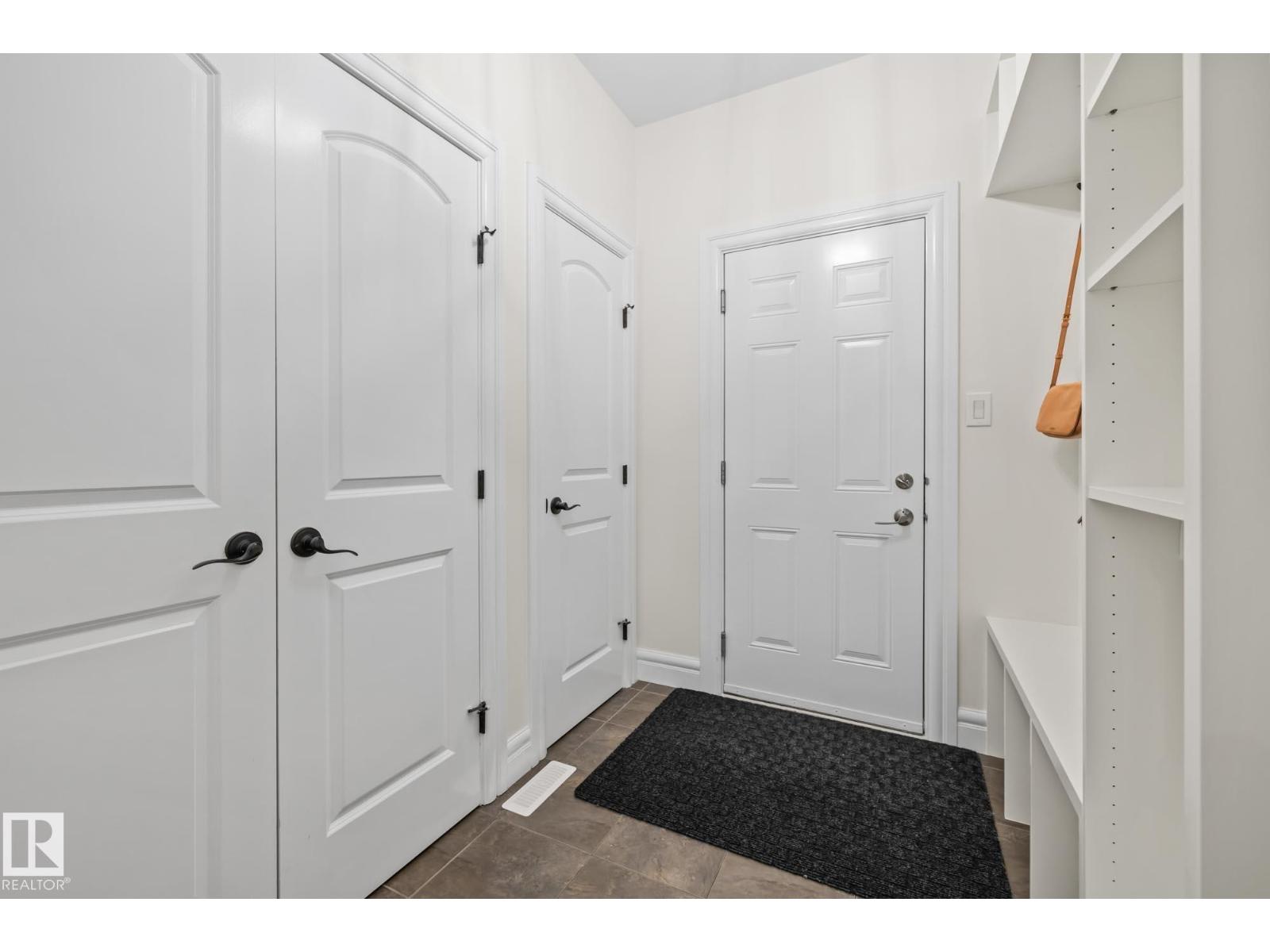 4068 Summerland Dr, Sherwood Park, Alberta  T8H 0K4 - Photo 20 - E4460495
