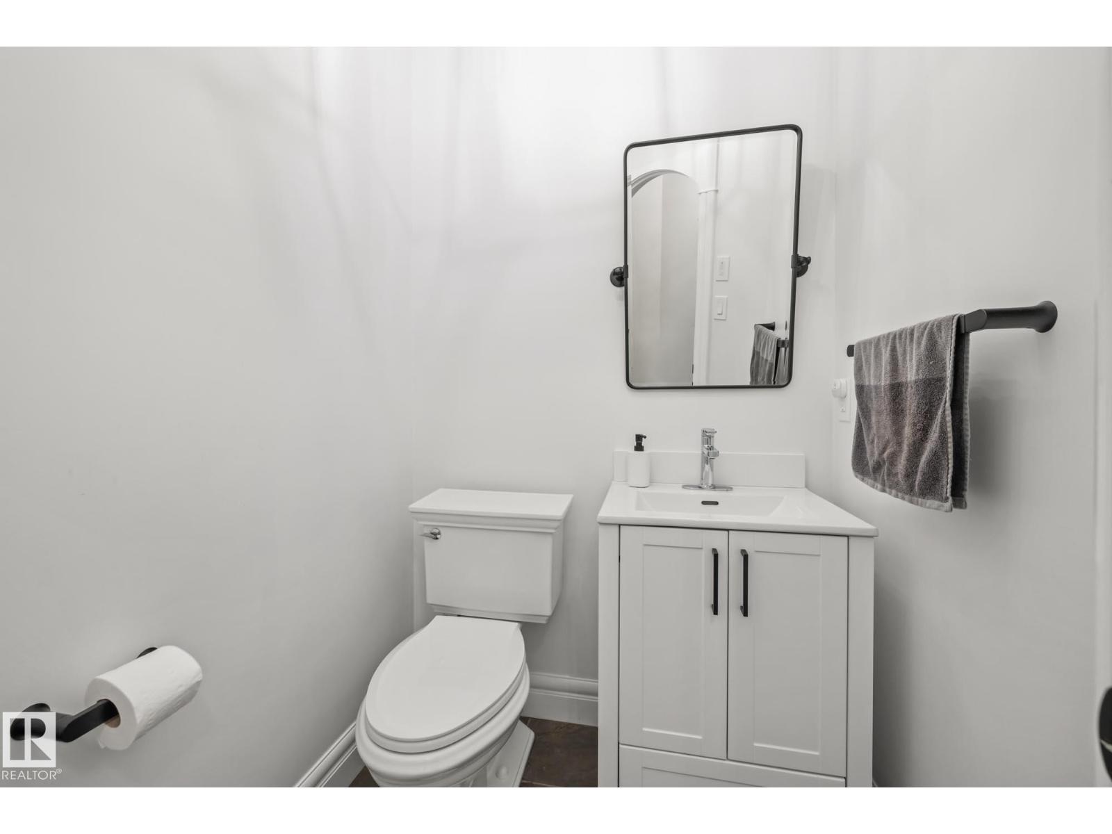 4068 Summerland Dr, Sherwood Park, Alberta  T8H 0K4 - Photo 21 - E4460495