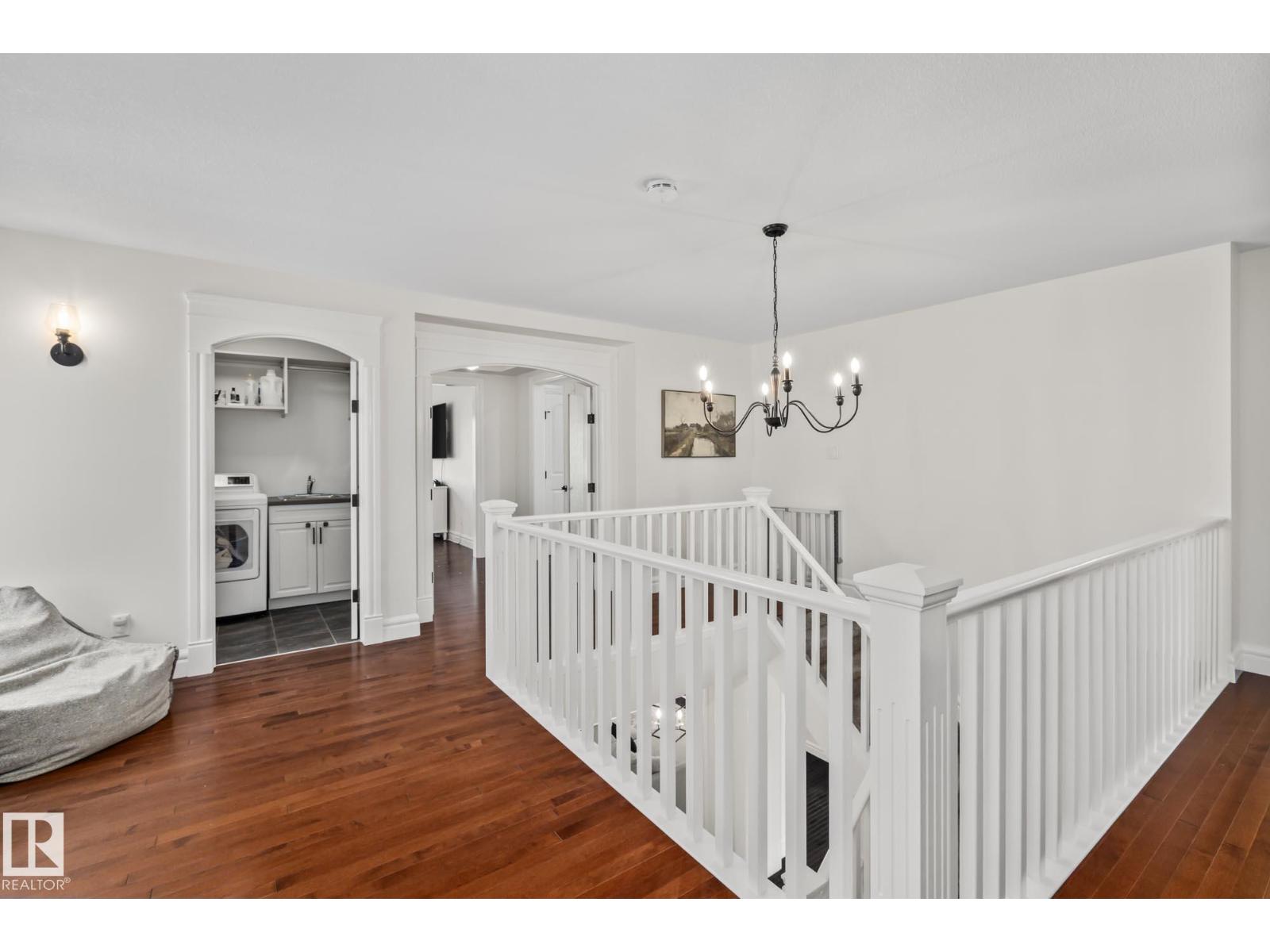 4068 Summerland Dr, Sherwood Park, Alberta  T8H 0K4 - Photo 26 - E4460495