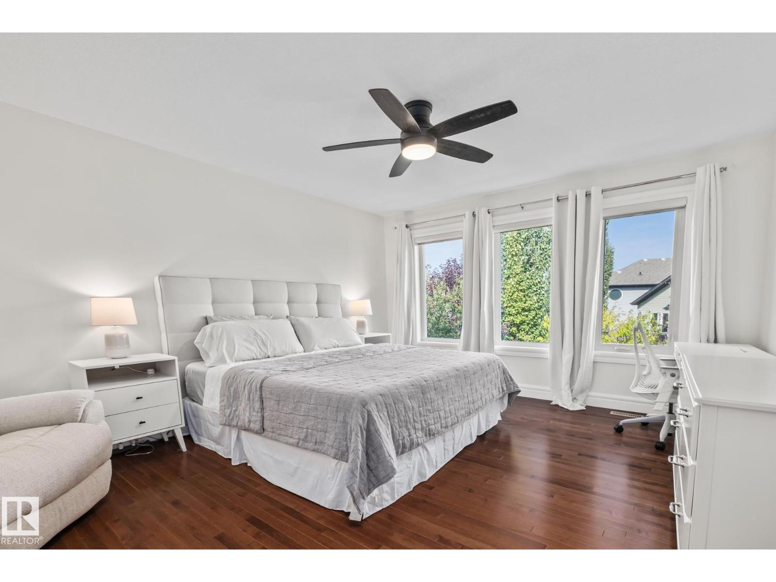 4068 Summerland Dr, Sherwood Park, Alberta  T8H 0K4 - Photo 29 - E4460495