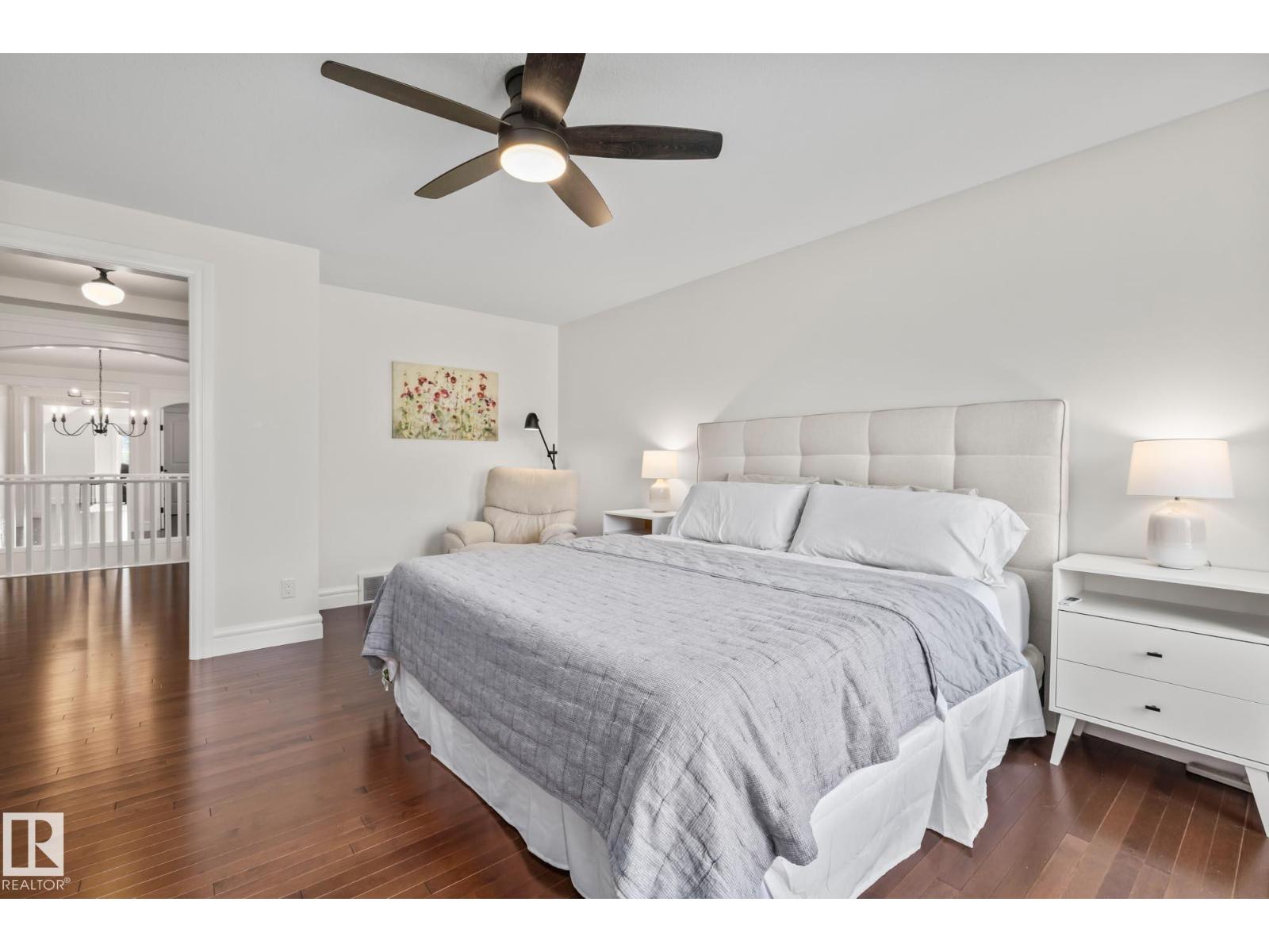 4068 Summerland Dr, Sherwood Park, Alberta  T8H 0K4 - Photo 31 - E4460495