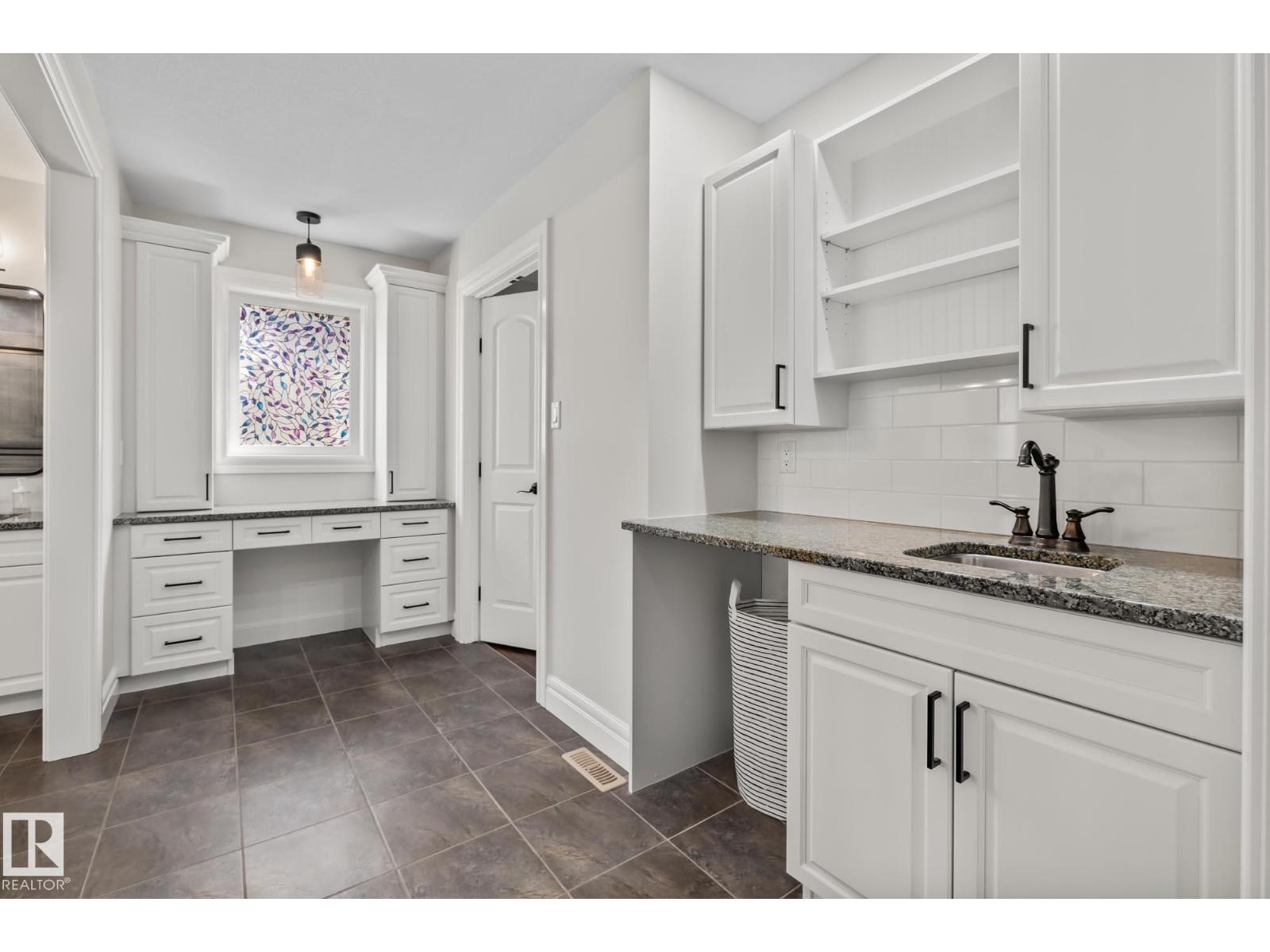 4068 Summerland Dr, Sherwood Park, Alberta  T8H 0K4 - Photo 33 - E4460495