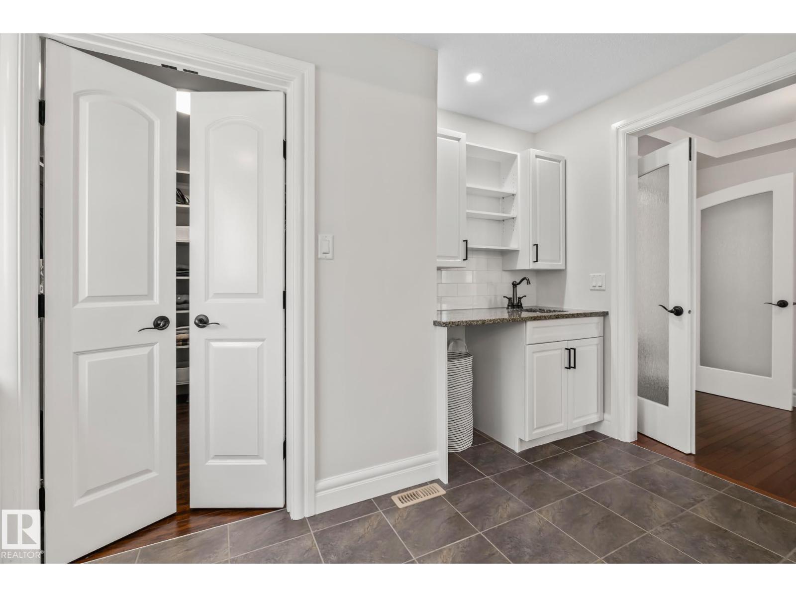 4068 Summerland Dr, Sherwood Park, Alberta  T8H 0K4 - Photo 34 - E4460495