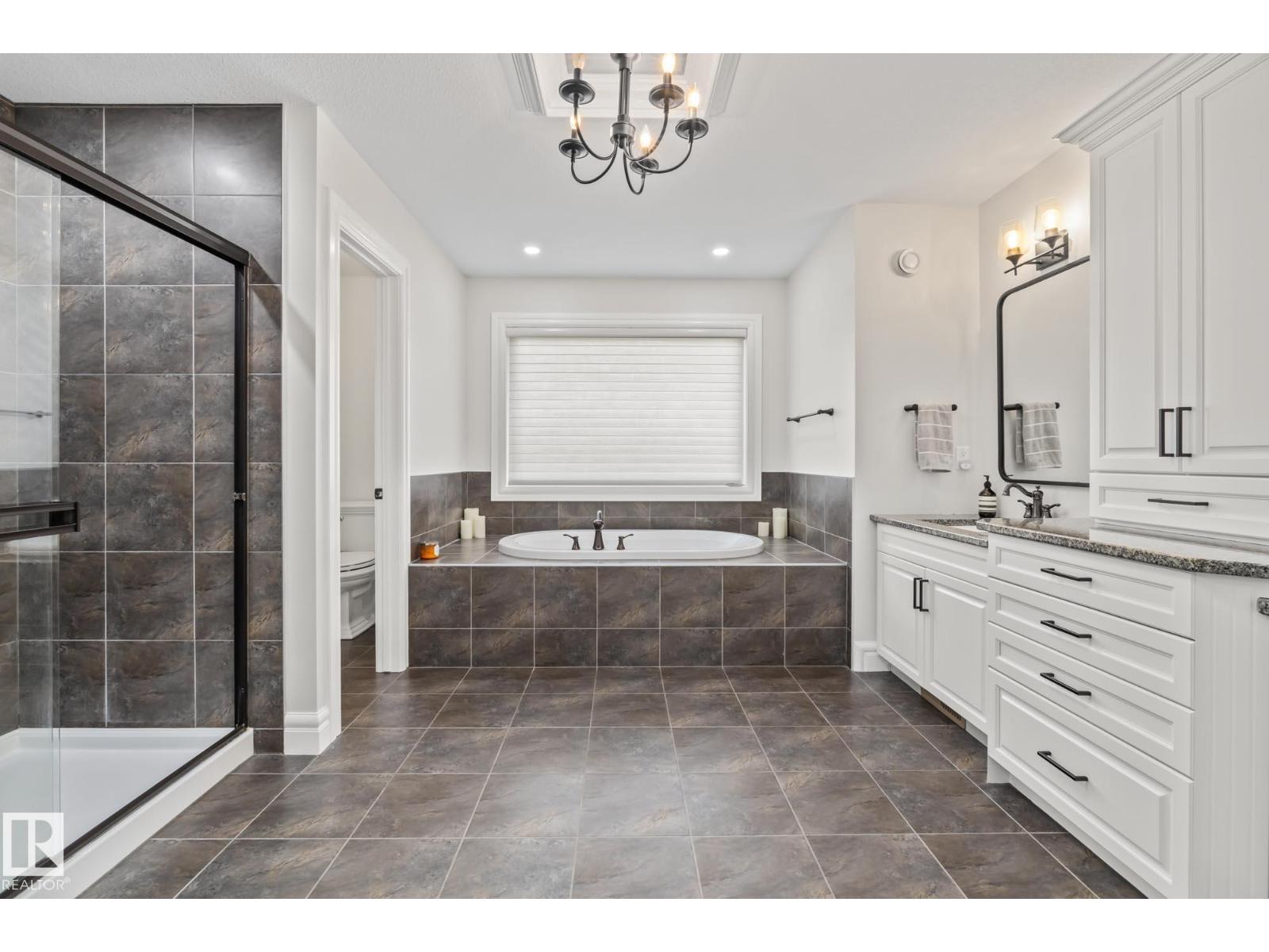 4068 Summerland Dr, Sherwood Park, Alberta  T8H 0K4 - Photo 35 - E4460495