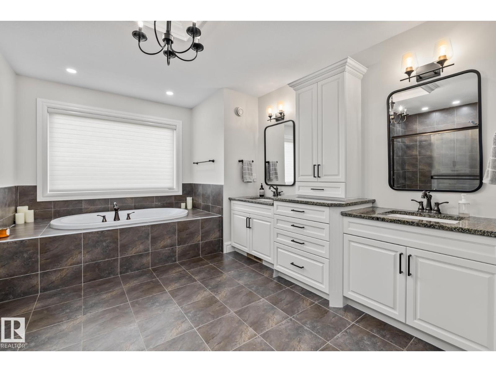 4068 Summerland Dr, Sherwood Park, Alberta  T8H 0K4 - Photo 36 - E4460495