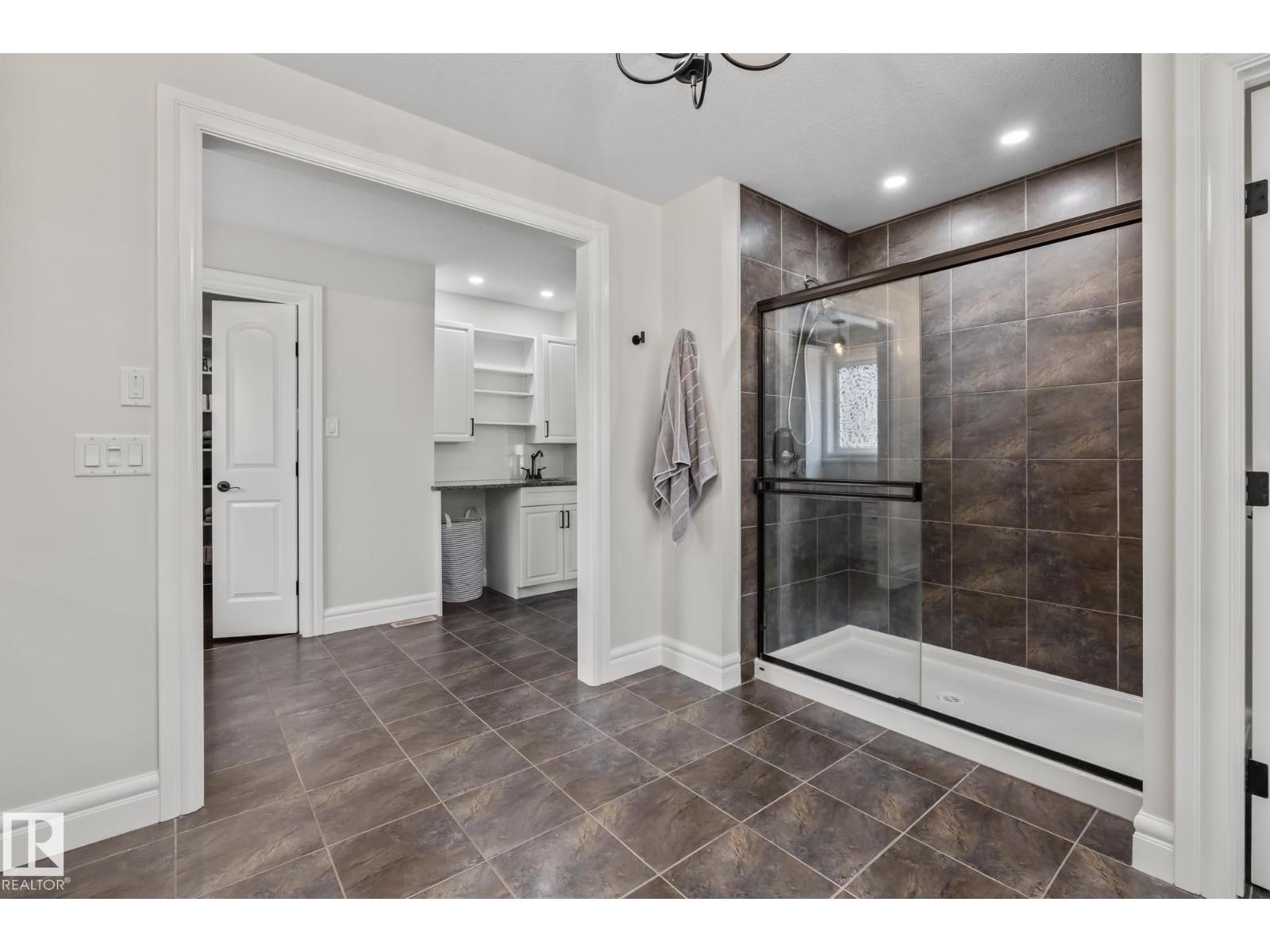4068 Summerland Dr, Sherwood Park, Alberta  T8H 0K4 - Photo 37 - E4460495