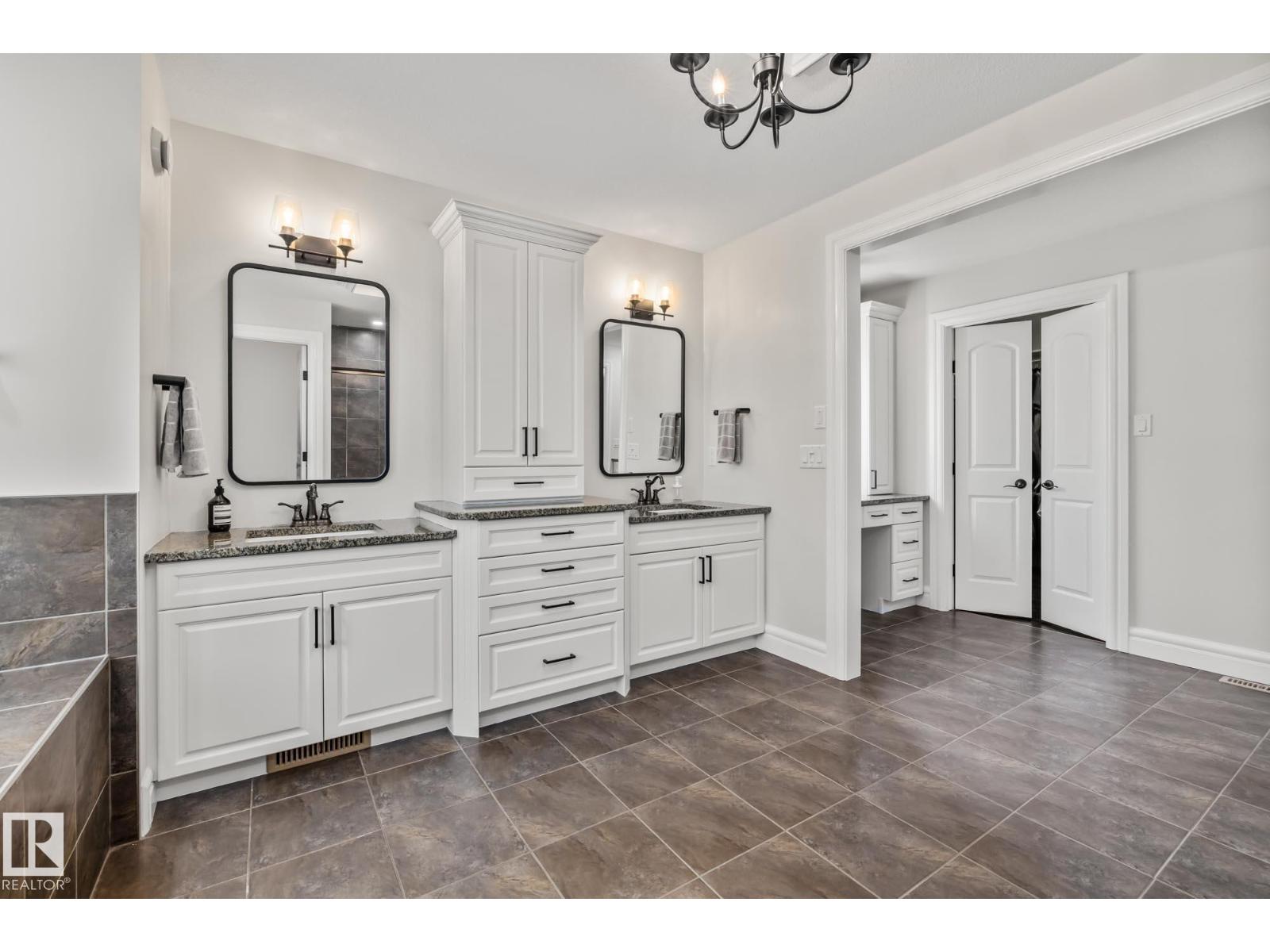 4068 Summerland Dr, Sherwood Park, Alberta  T8H 0K4 - Photo 38 - E4460495