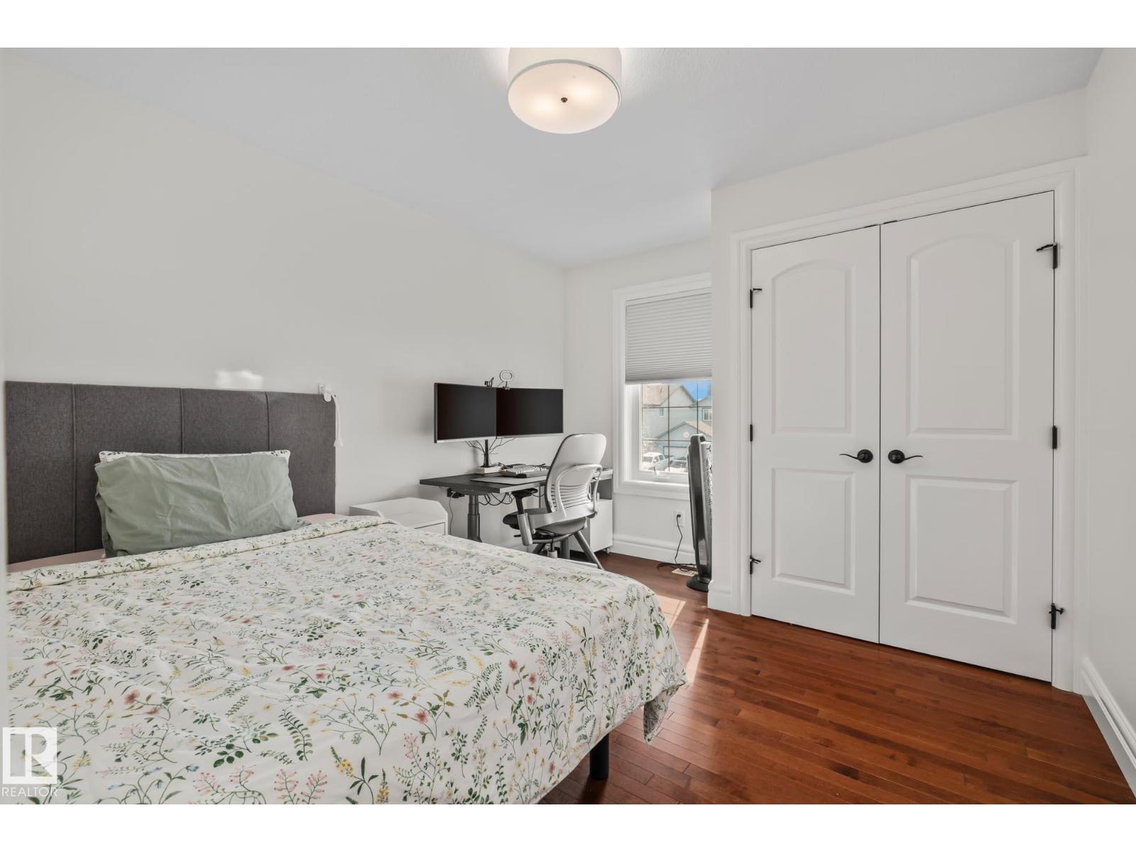 4068 Summerland Dr, Sherwood Park, Alberta  T8H 0K4 - Photo 40 - E4460495
