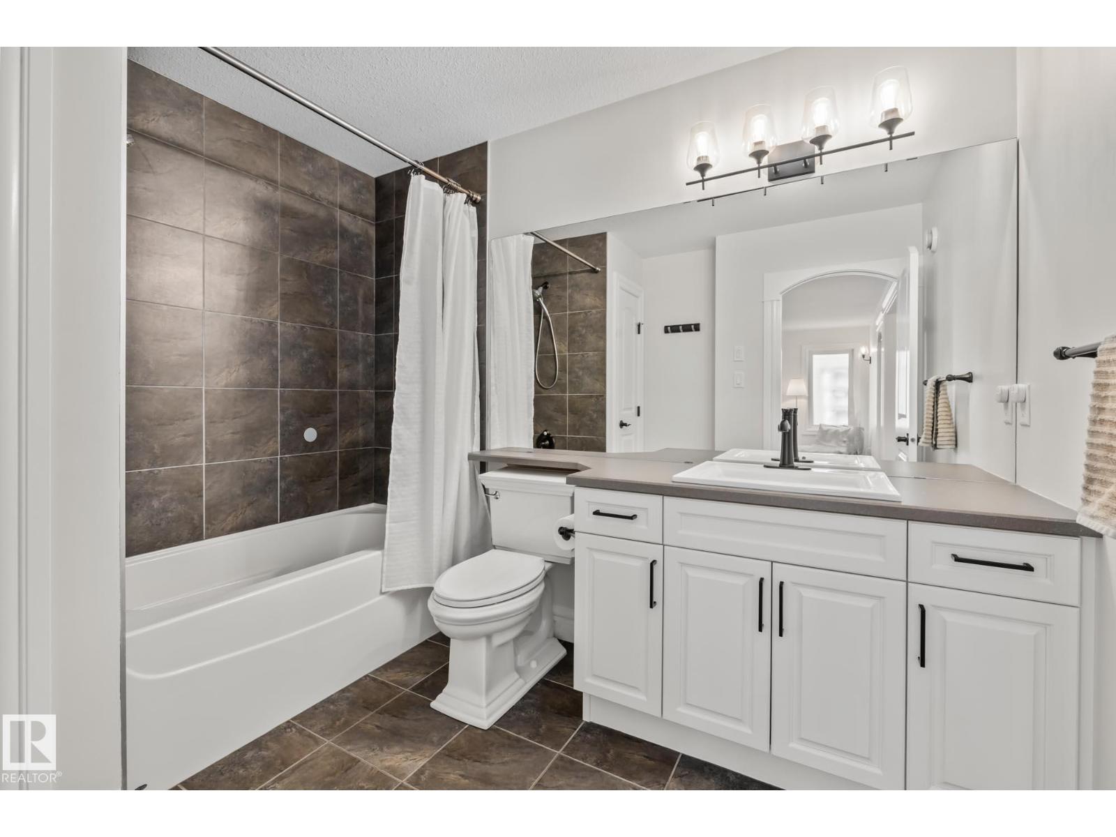 4068 Summerland Dr, Sherwood Park, Alberta  T8H 0K4 - Photo 41 - E4460495