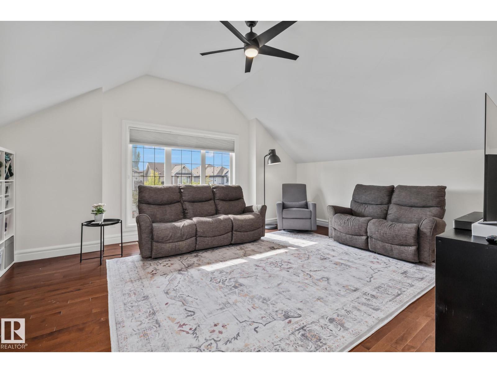 4068 Summerland Dr, Sherwood Park, Alberta  T8H 0K4 - Photo 44 - E4460495