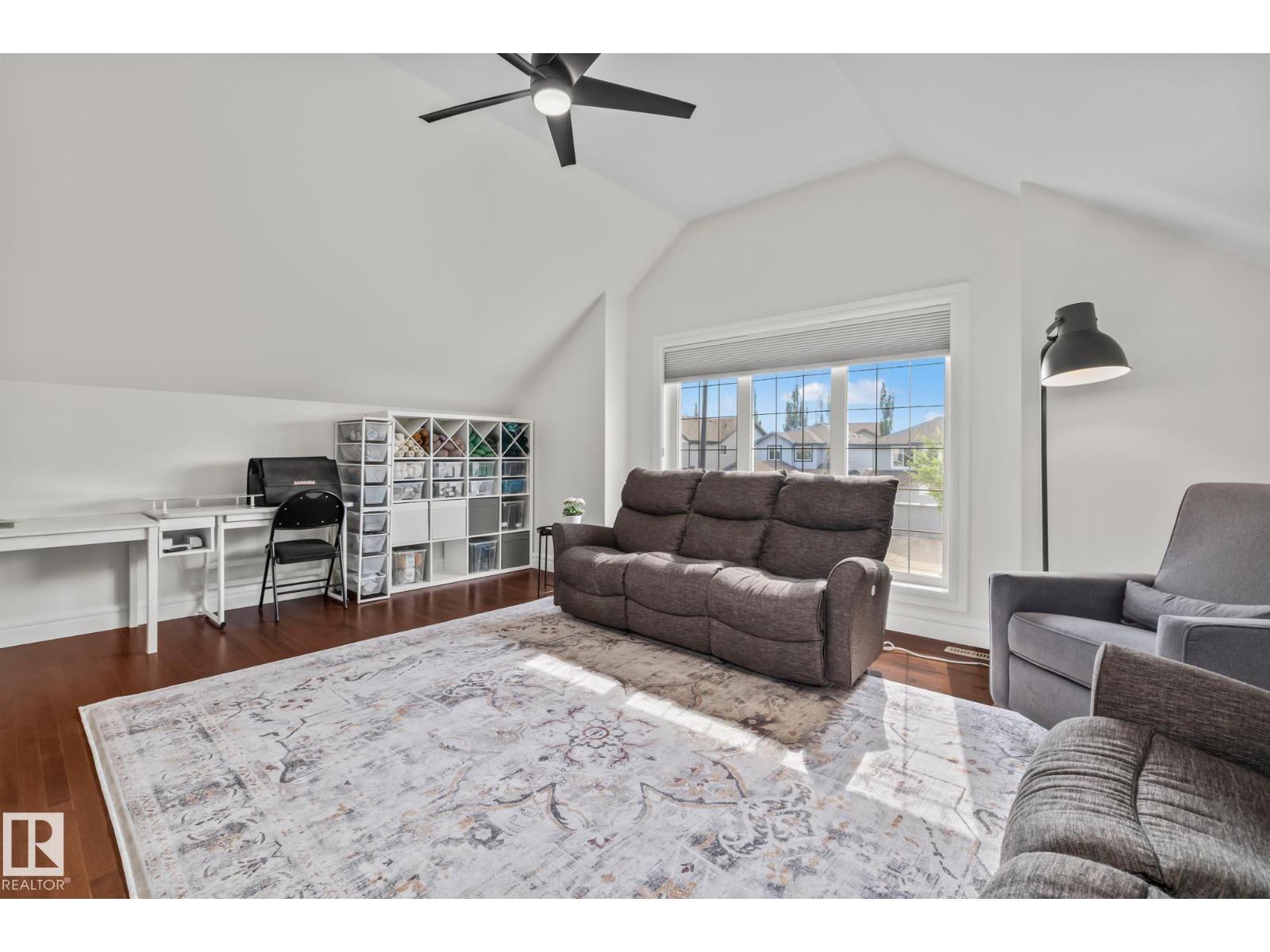 4068 Summerland Dr, Sherwood Park, Alberta  T8H 0K4 - Photo 47 - E4460495