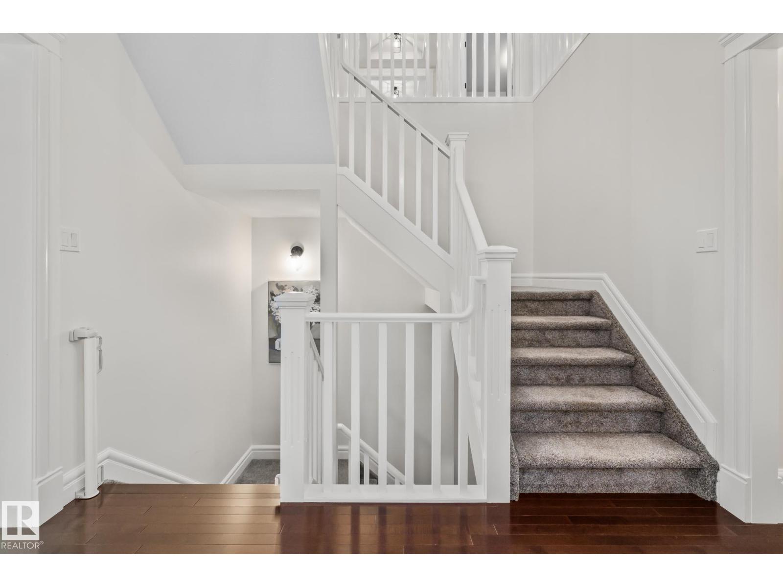 4068 Summerland Dr, Sherwood Park, Alberta  T8H 0K4 - Photo 49 - E4460495