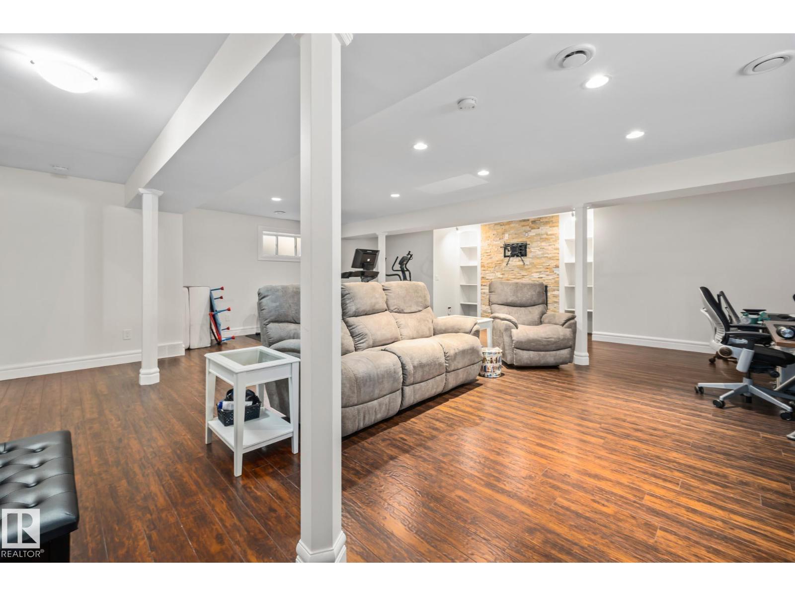 4068 Summerland Dr, Sherwood Park, Alberta  T8H 0K4 - Photo 53 - E4460495