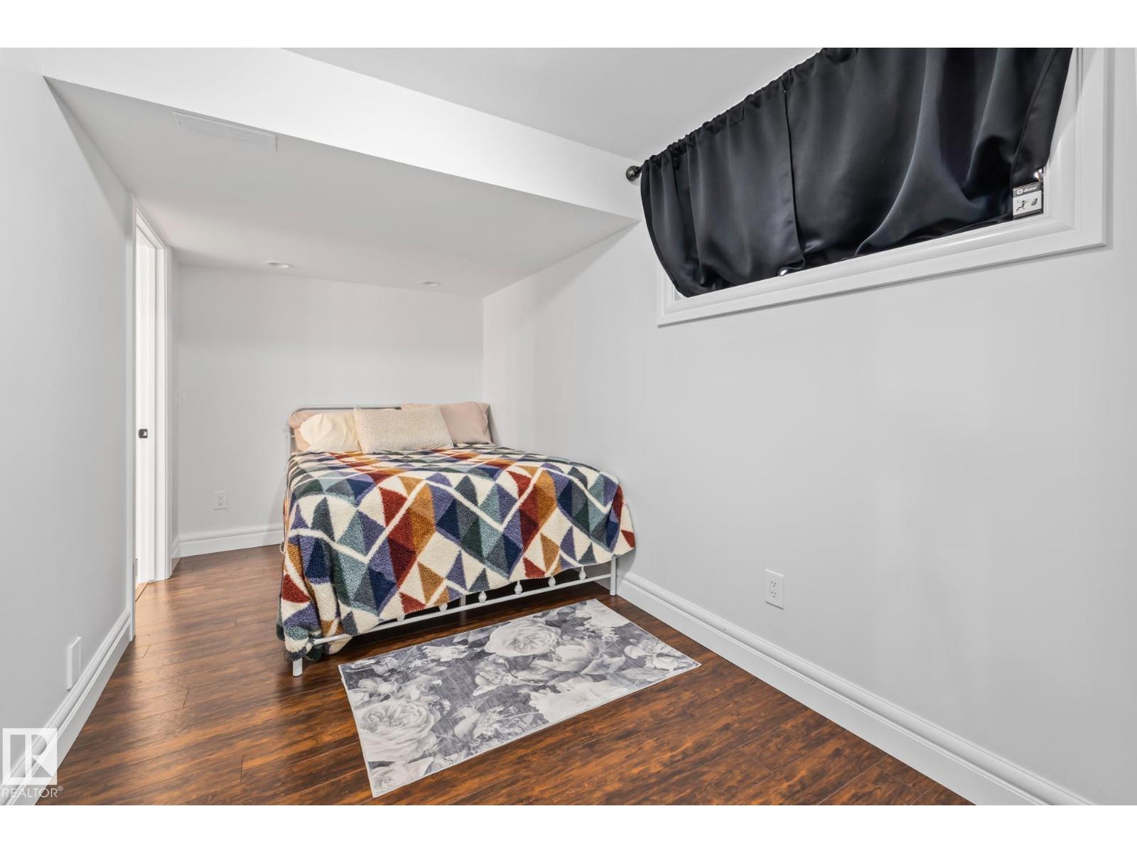 4068 Summerland Dr, Sherwood Park, Alberta  T8H 0K4 - Photo 56 - E4460495