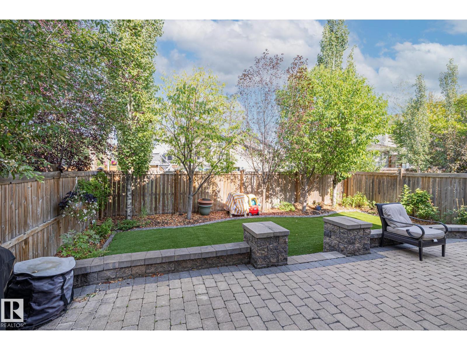 4068 Summerland Dr, Sherwood Park, Alberta  T8H 0K4 - Photo 57 - E4460495