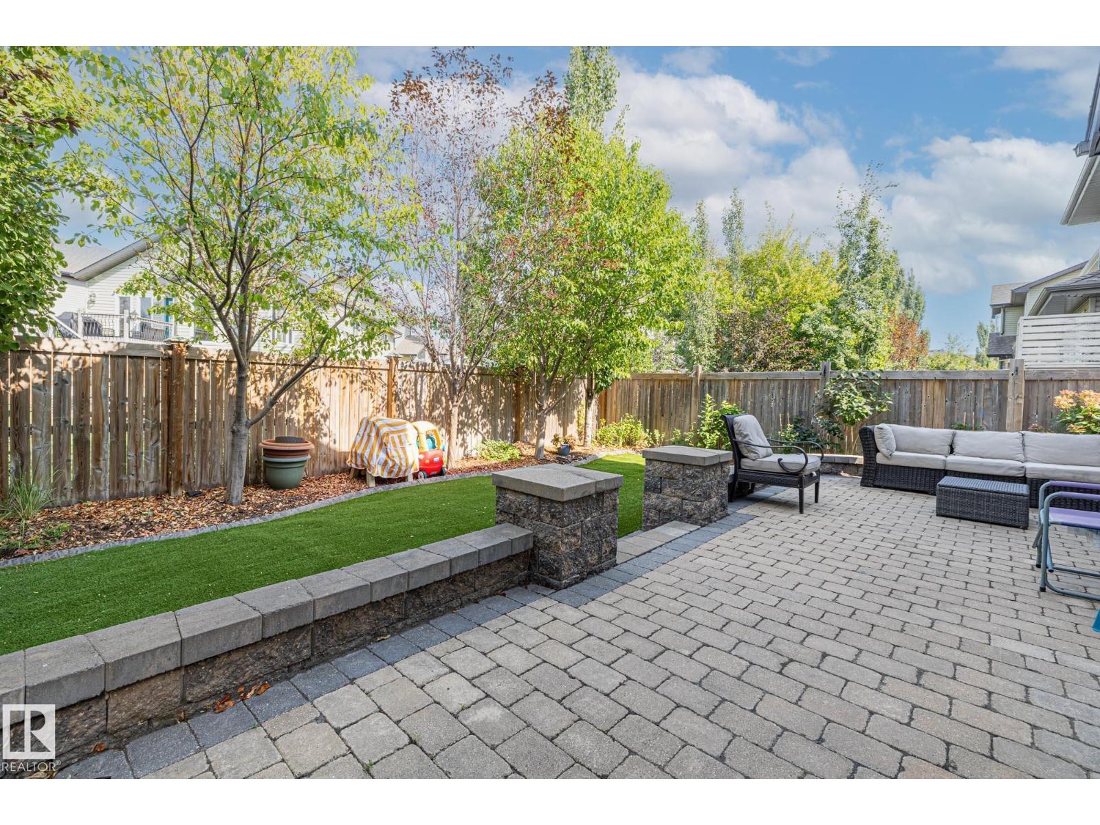 4068 Summerland Dr, Sherwood Park, Alberta  T8H 0K4 - Photo 58 - E4460495