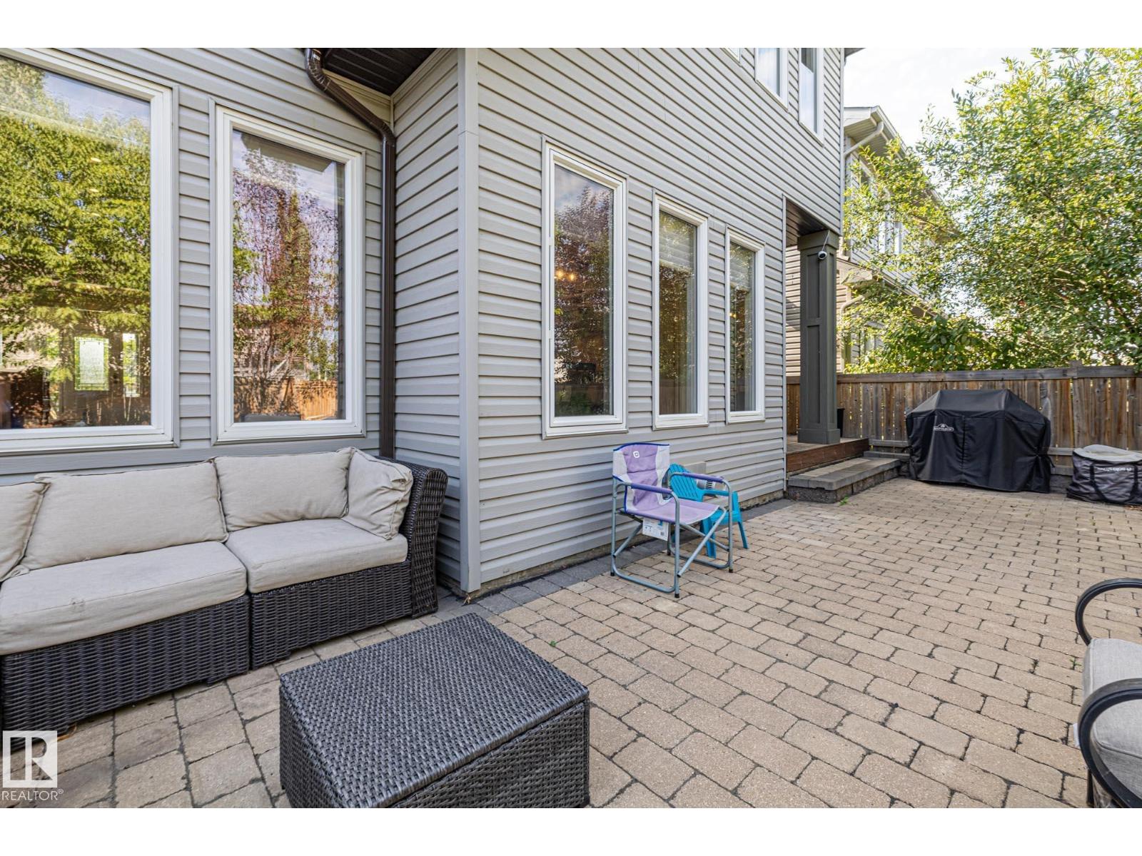 4068 Summerland Dr, Sherwood Park, Alberta  T8H 0K4 - Photo 60 - E4460495