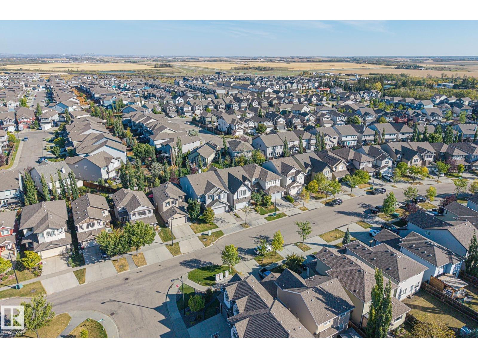 4068 Summerland Dr, Sherwood Park, Alberta  T8H 0K4 - Photo 64 - E4460495