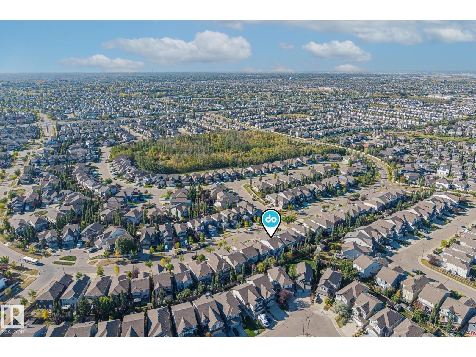 4068 Summerland Dr, Sherwood Park, Alberta  T8H 0K4 - Photo 66 - E4460495
