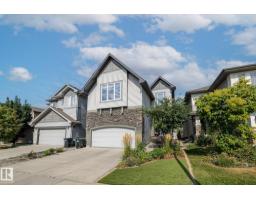 4068 Summerland Dr Summerwood, Sherwood Park, Ca