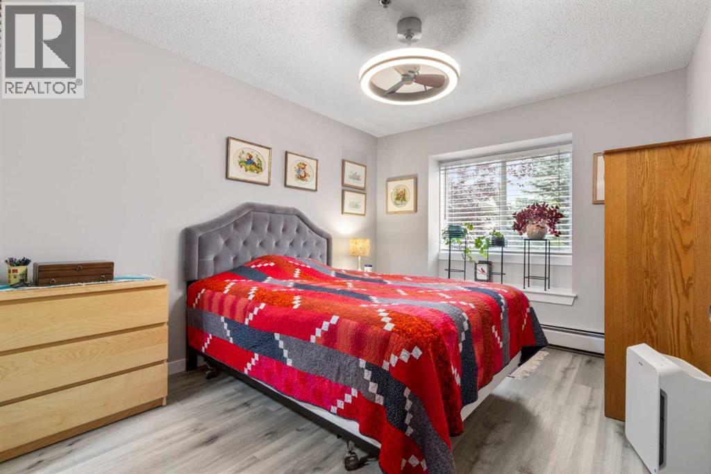 205, 7 Harvest Gold Manor Ne, Calgary, Alberta  T3K 4Y3 - Photo 13 - A2253109