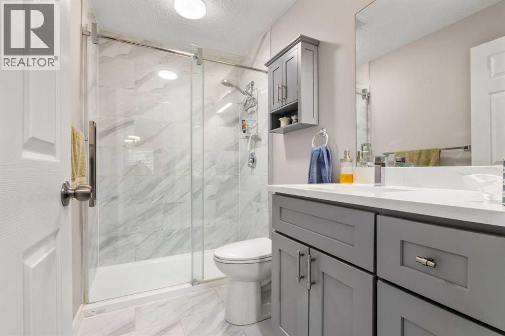 205, 7 Harvest Gold Manor Ne, Calgary, Alberta  T3K 4Y3 - Photo 15 - A2253109