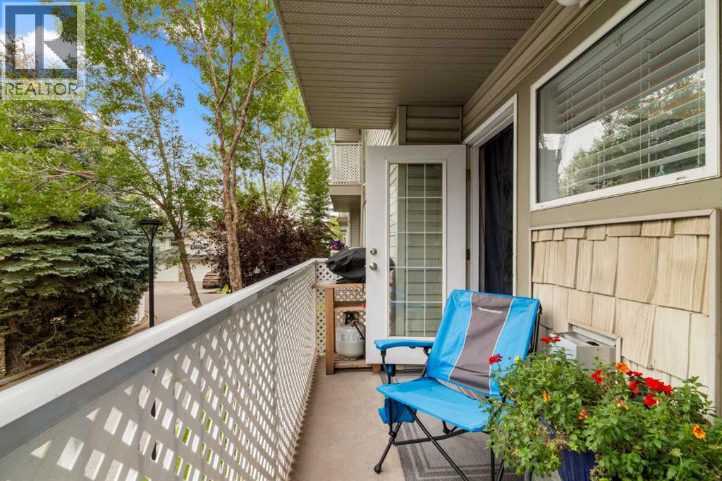 205, 7 Harvest Gold Manor Ne, Calgary, Alberta  T3K 4Y3 - Photo 22 - A2253109