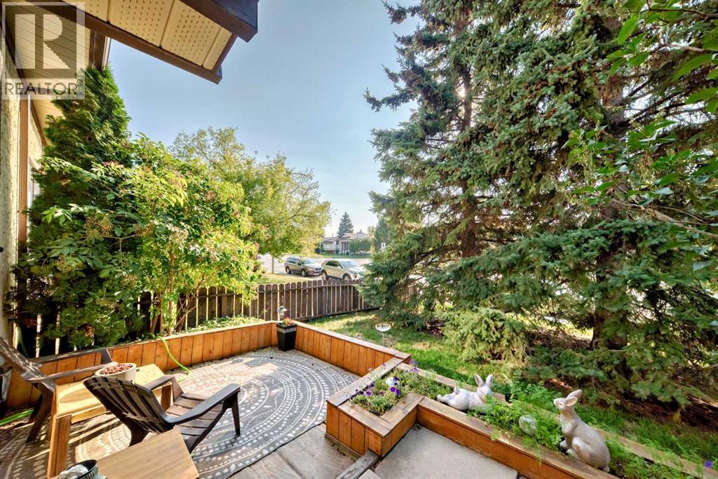 Lorem Ipsum Dolor, Airdrie, Alberta  T4B  - Photo 4 - DEMO28854208