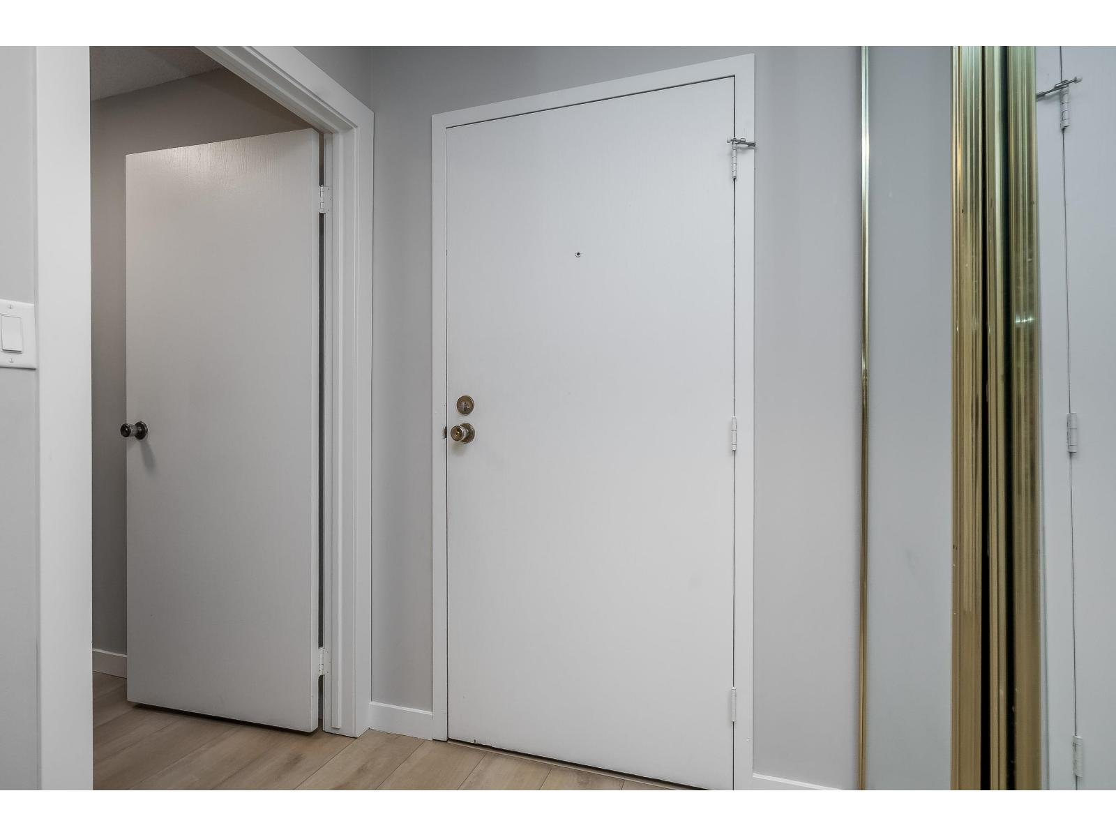 309 1561 Vidal Street, White Rock, British Columbia  V4B 5A7 - Photo 5 - R3054546