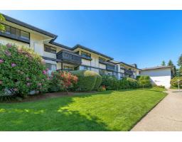 <div class="price">$439,000</div> 309 1561 Vidal Street, White Rock<br><div style="margin-bottom:8px;"><small>Homelife Benchmark Realty Corp.</small></div><div class='bed_bath'>1 Bed | 1 Bath</div>