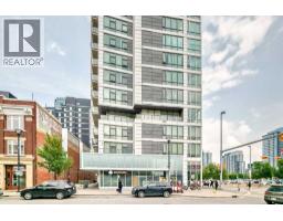 1505, 450 8 Avenue Se Downtown East Village, Calgary, Ca