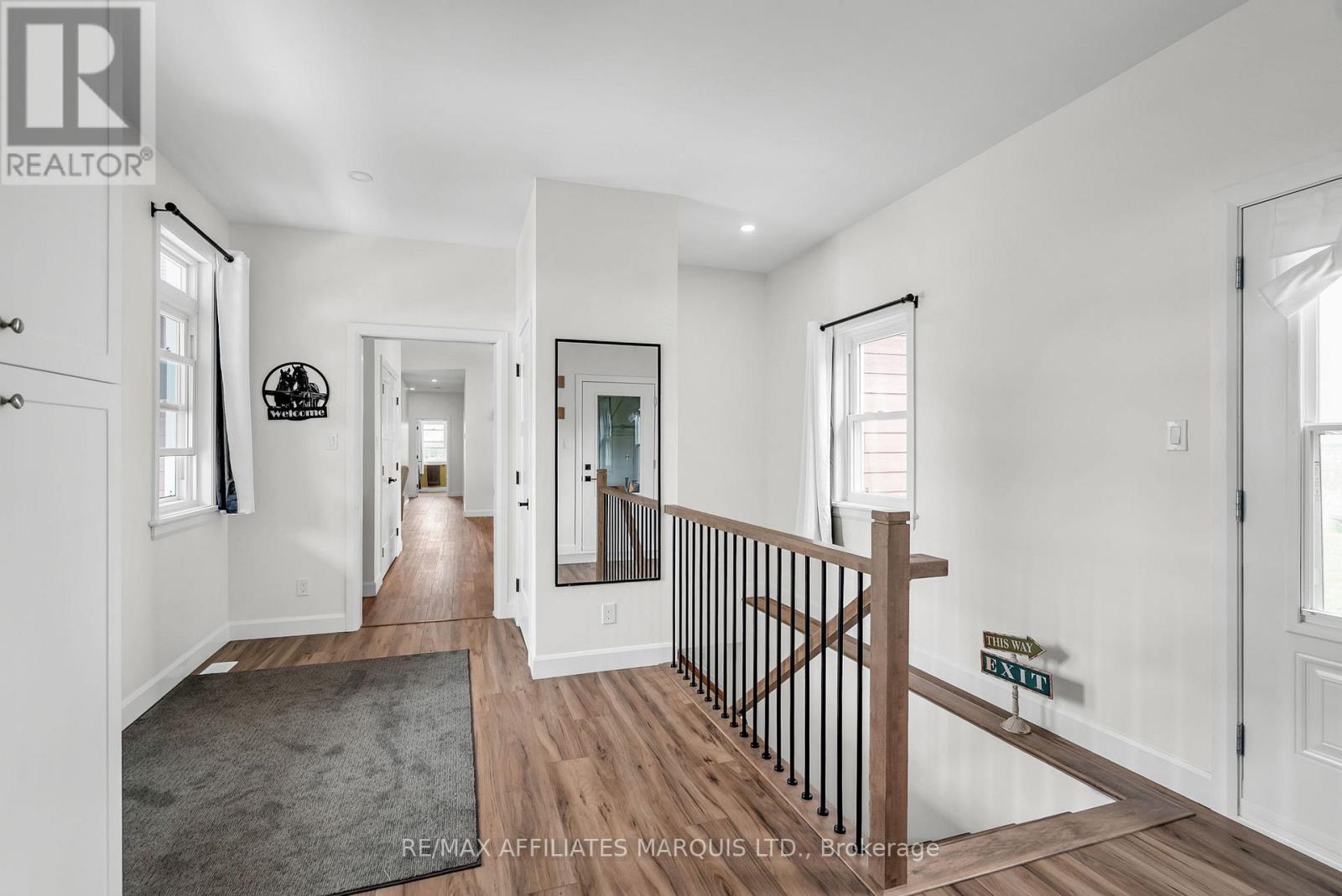 21038 Mccormick Road, North Glengarry, Ontario  K0C 1A0 - Photo 16 - X12441111