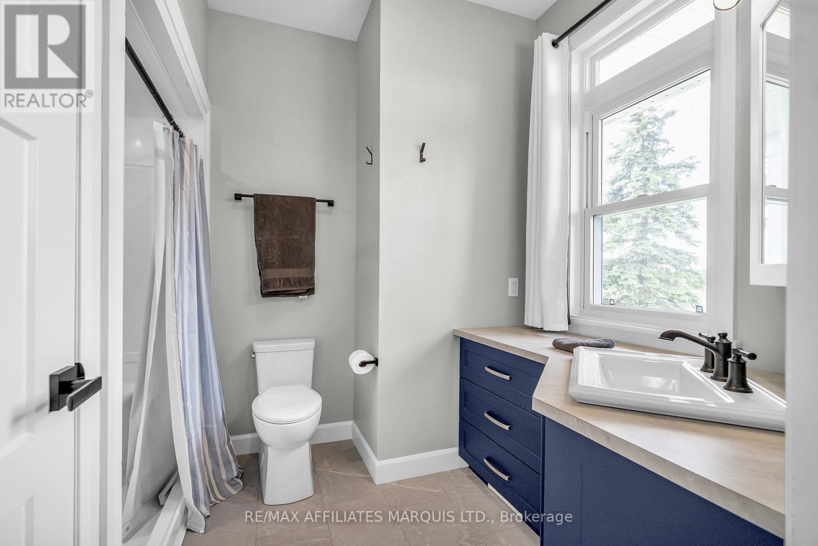 21038 Mccormick Road, North Glengarry, Ontario  K0C 1A0 - Photo 21 - X12441111