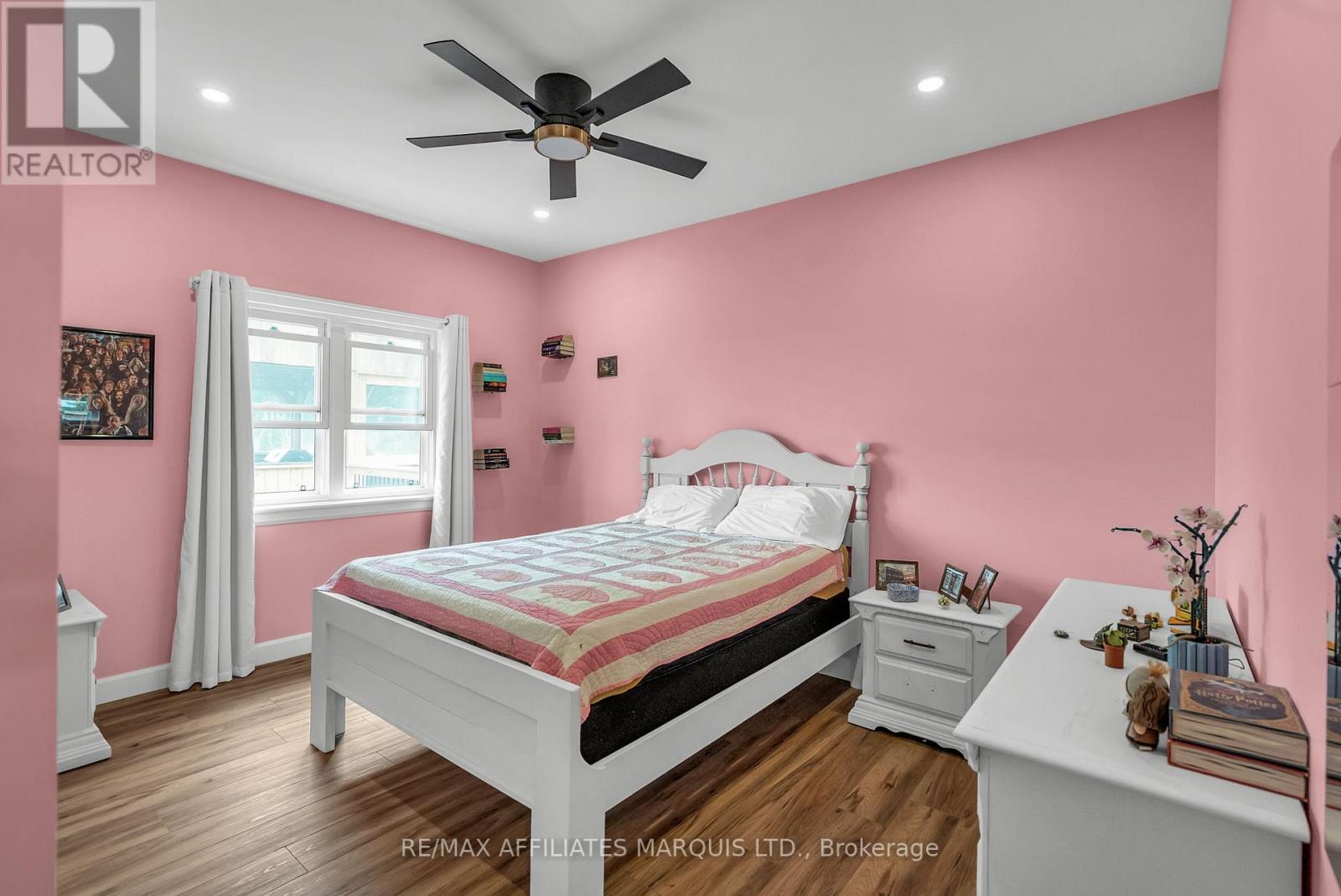 21038 Mccormick Road, North Glengarry, Ontario  K0C 1A0 - Photo 26 - X12441111