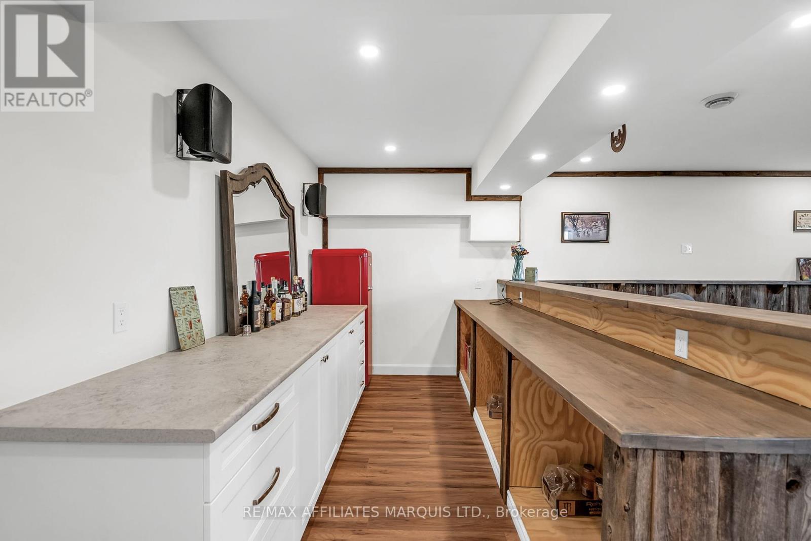 21038 Mccormick Road, North Glengarry, Ontario  K0C 1A0 - Photo 30 - X12441111