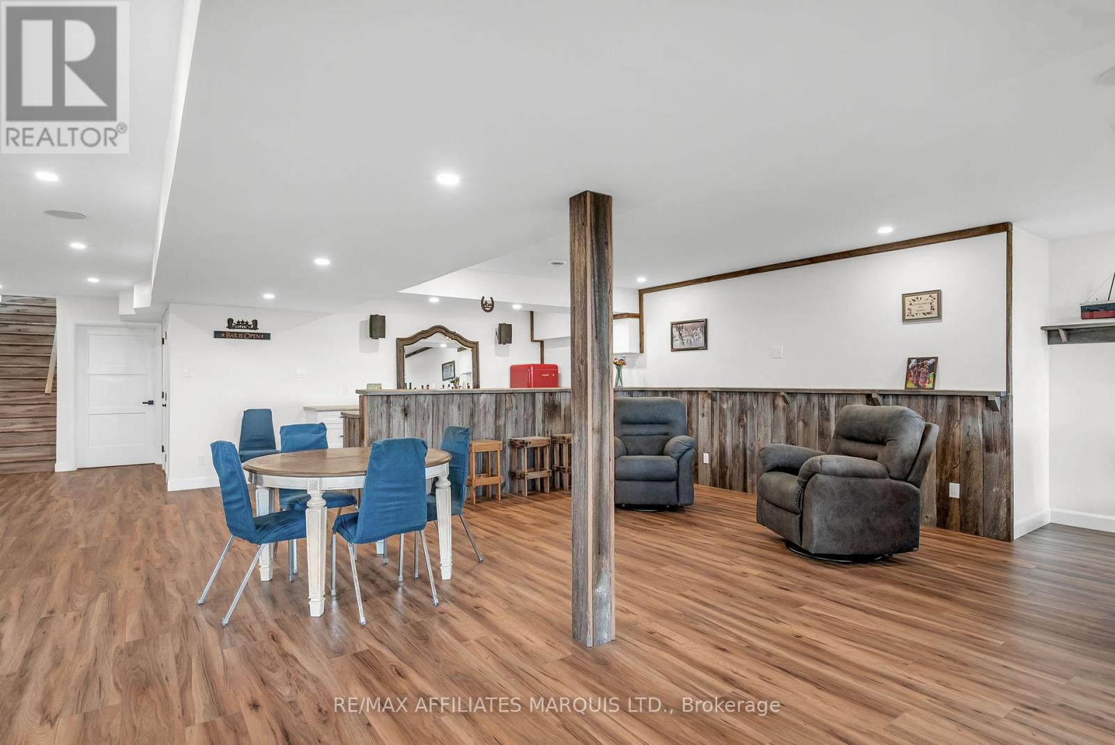 21038 Mccormick Road, North Glengarry, Ontario  K0C 1A0 - Photo 33 - X12441111