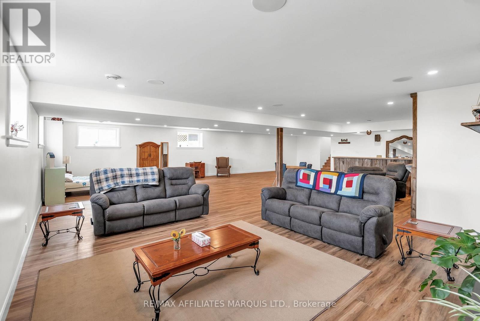 21038 Mccormick Road, North Glengarry, Ontario  K0C 1A0 - Photo 34 - X12441111