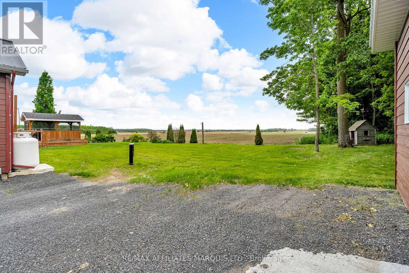 21038 Mccormick Road, North Glengarry, Ontario  K0C 1A0 - Photo 40 - X12441111