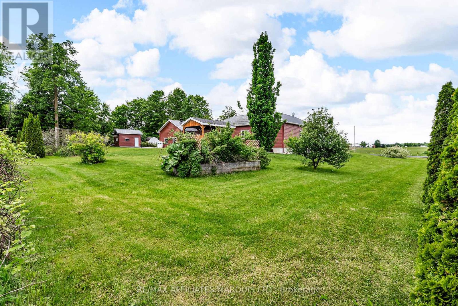 21038 Mccormick Road, North Glengarry, Ontario  K0C 1A0 - Photo 42 - X12441111