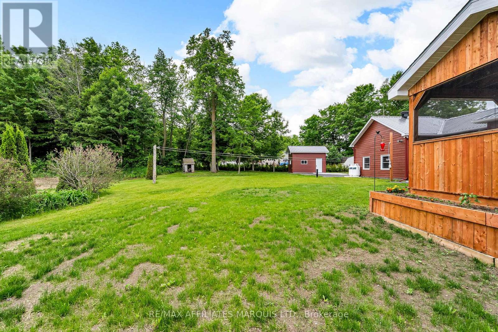 21038 Mccormick Road, North Glengarry, Ontario  K0C 1A0 - Photo 43 - X12441111