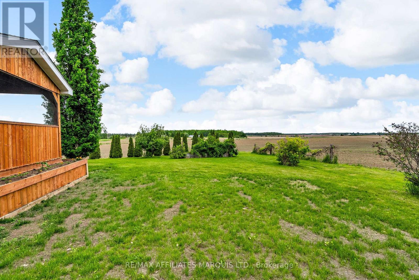 21038 Mccormick Road, North Glengarry, Ontario  K0C 1A0 - Photo 44 - X12441111