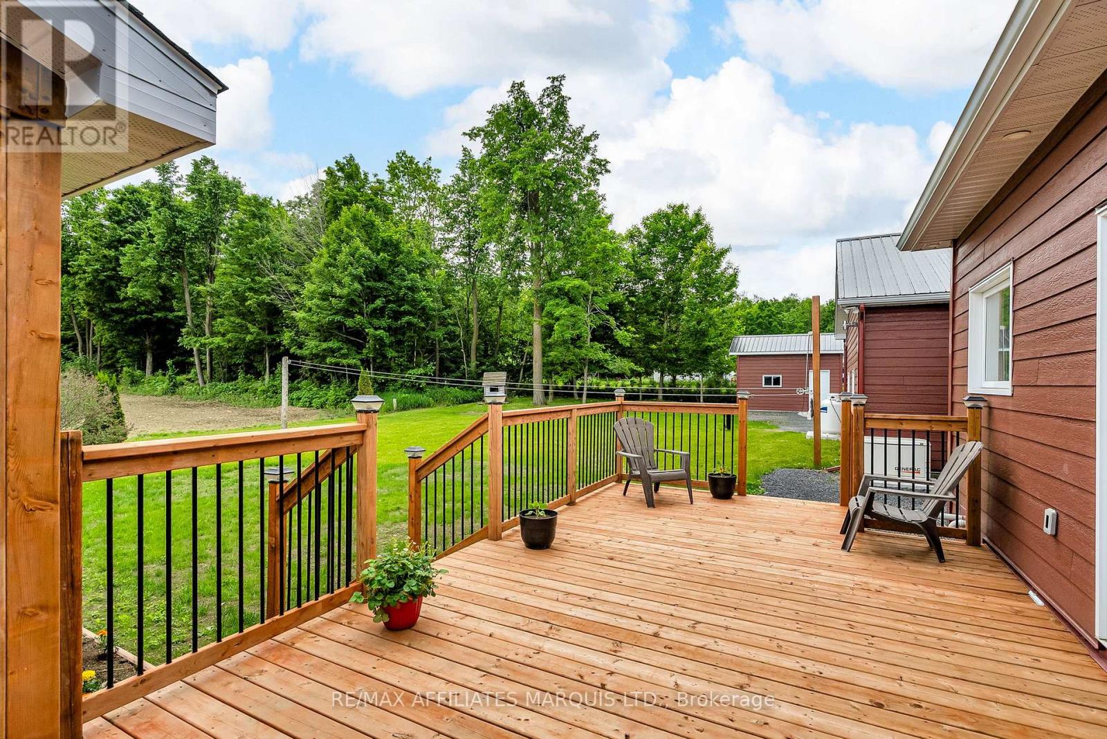 21038 Mccormick Road, North Glengarry, Ontario  K0C 1A0 - Photo 46 - X12441111