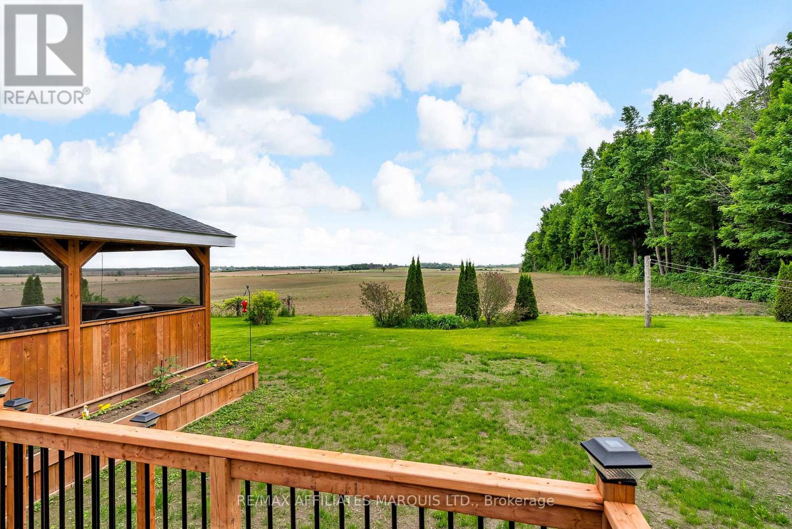 21038 Mccormick Road, North Glengarry, Ontario  K0C 1A0 - Photo 47 - X12441111