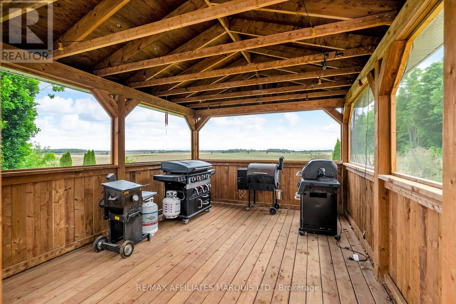21038 Mccormick Road, North Glengarry, Ontario  K0C 1A0 - Photo 49 - X12441111