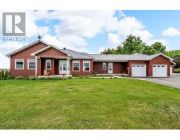 21038 MCCORMICK ROAD, North Glengarry, Ontario