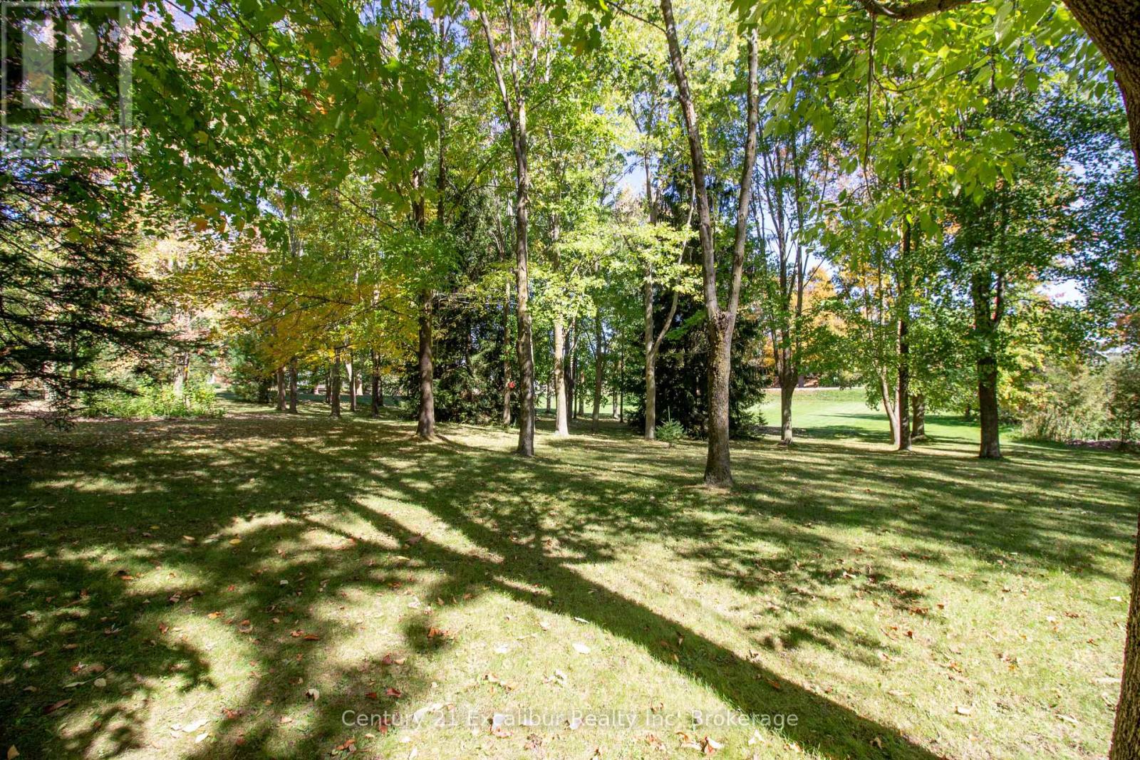 8583 Sdrd 15, Centre Wellington, Ontario  N0B 1J0 - Photo 29 - X12440476