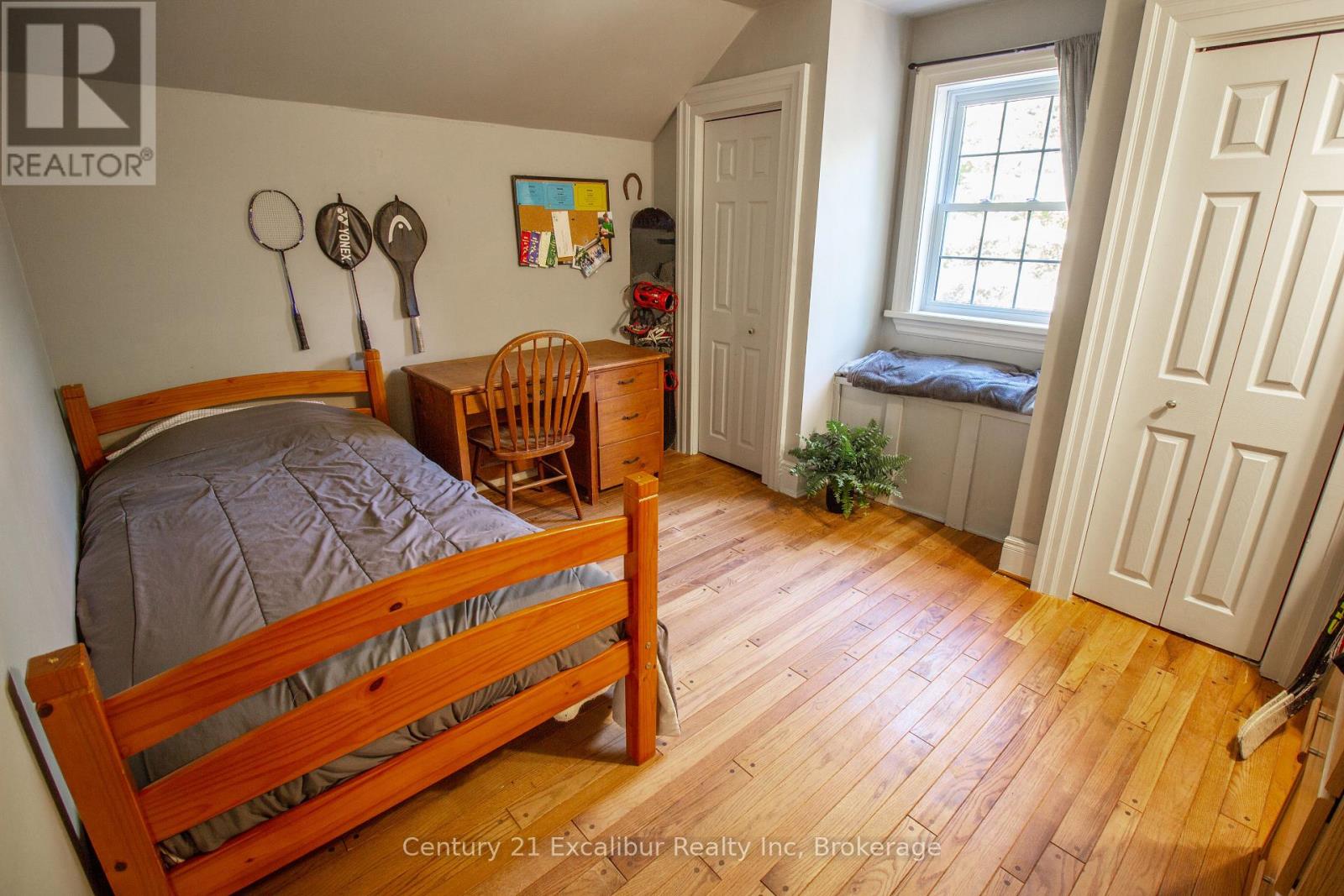 8583 Sdrd 15, Centre Wellington, Ontario  N0B 1J0 - Photo 23 - X12440476