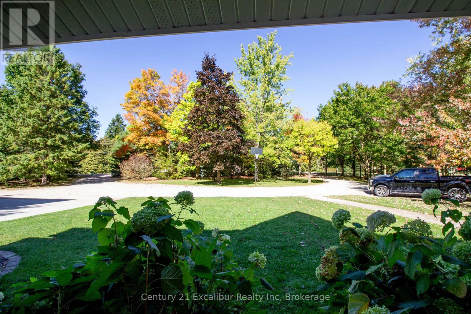 8583 Sdrd 15, Centre Wellington, Ontario  N0B 1J0 - Photo 33 - X12440476