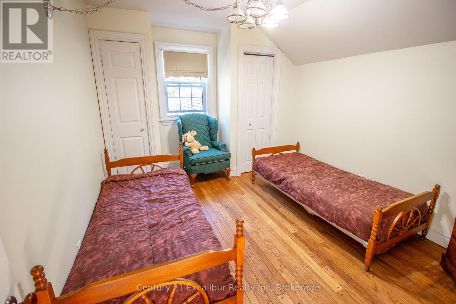 8583 Sdrd 15, Centre Wellington, Ontario  N0B 1J0 - Photo 24 - X12440476